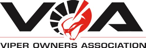 viper owners association.